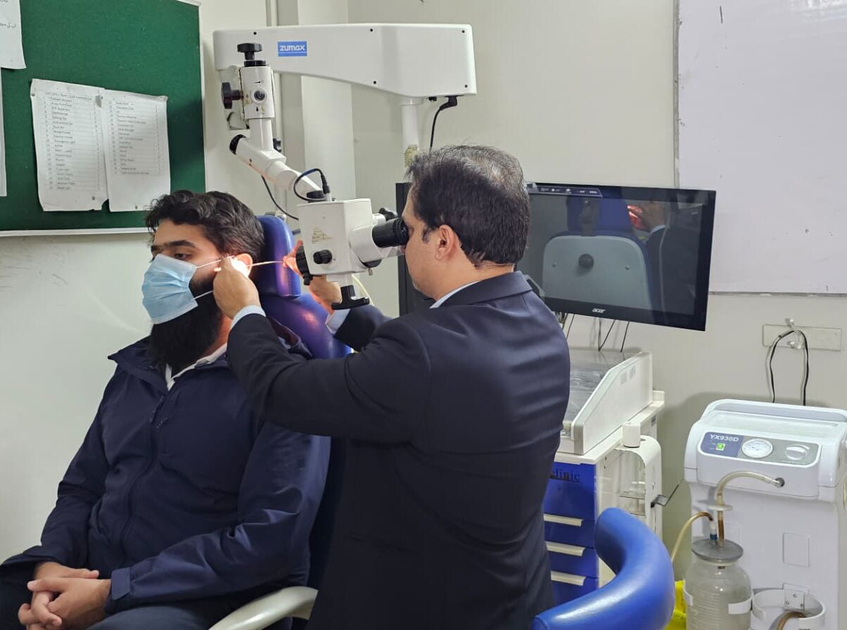 WhatsApp Image 2026-02-06 at 2.27.15 PM